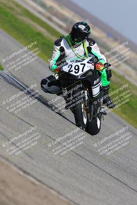 media/Feb-20-2023-Lets Ride (Mon) [[b732ab2d6d]]/B Group/1020am (Sweeper)/